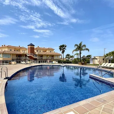Malibu Mansion Panoramic Dreamhome With Jacuzzi By Solrentspain *